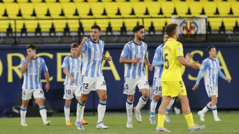 Onda Deportiva Málaga 10/04/2023 Onda Deportiva Málaga 10/04/2023