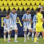 Onda Deportiva Málaga 10/04/2023