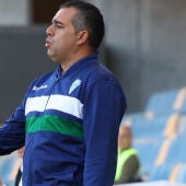 crespo