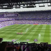 Real Valladolid - Mallorca 09-04-2023 Real Valladolid - Mallorca 09-04-2023