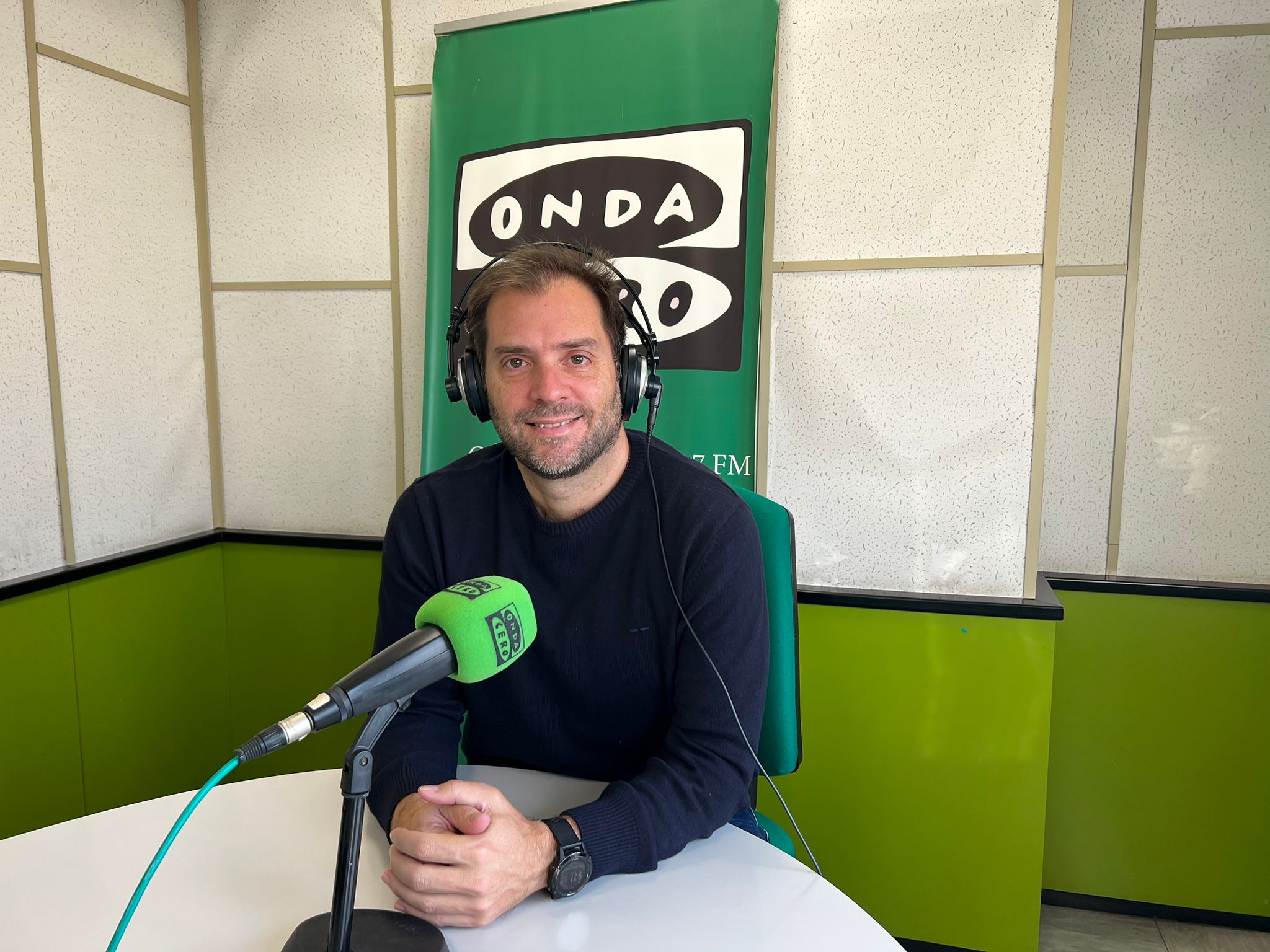 ¿Cómo afecta a las empresas el hundimiento de los bancos? ¿Cómo afecta a las empresas el hundimiento de los bancos?