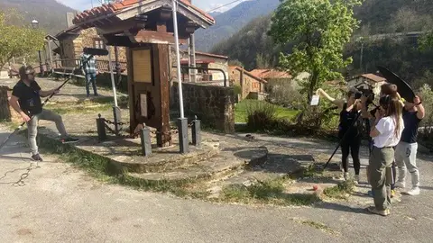 corto espinama 2 corto espinama 2