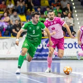 BeSoccer UMA Antequera BeSoccer UMA Antequera