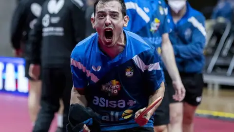 marc duran tenis de mesa marc duran tenis de mesa