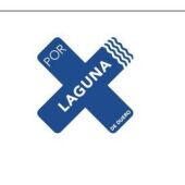 logo Por Laguna