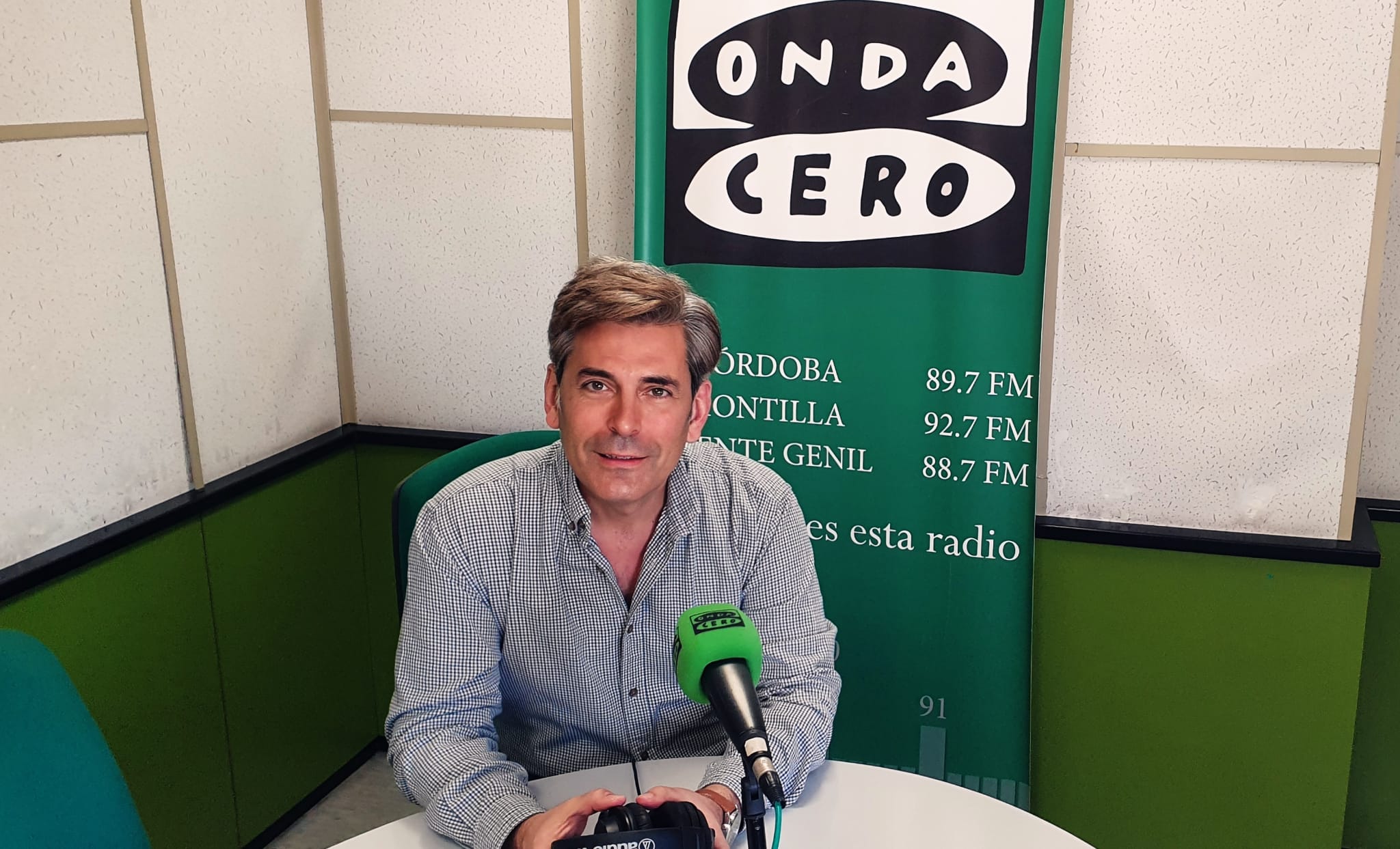 Cómo reclamar a las administraciones públicas Cómo reclamar a las administraciones públicas