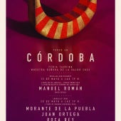 Abierto el período de renovación de abonos para la Feria de Córdoba 2023