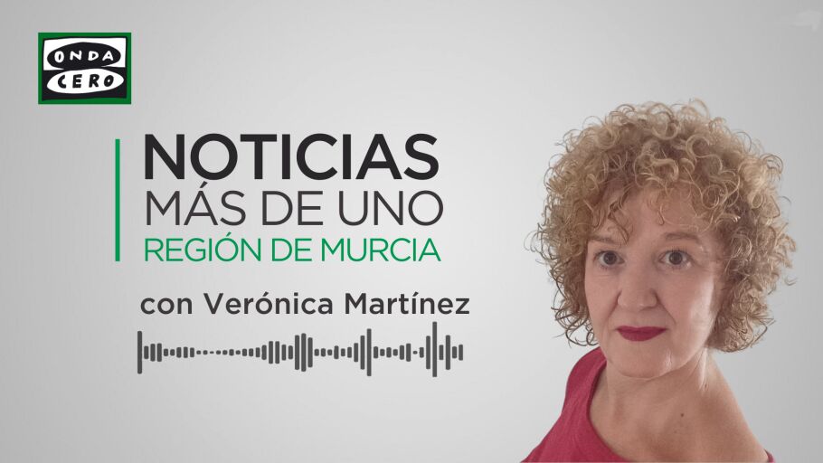 Ver&oacute;nica Mart&iacute;nez
