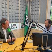 La Brújula de Andalucía