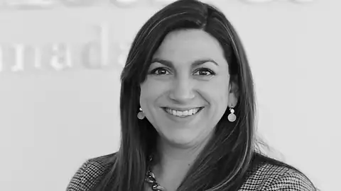 Isabel Contreras Isabel Contreras