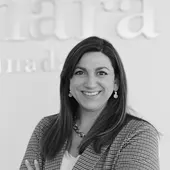 Isabel Contreras Isabel Contreras