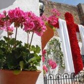 cruces