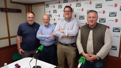 Paso a Paso 12-04-23