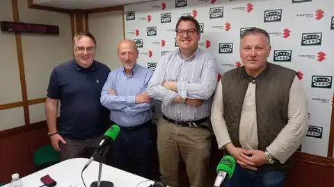 Paso a Paso 12-04-23 Paso a Paso 12-04-23