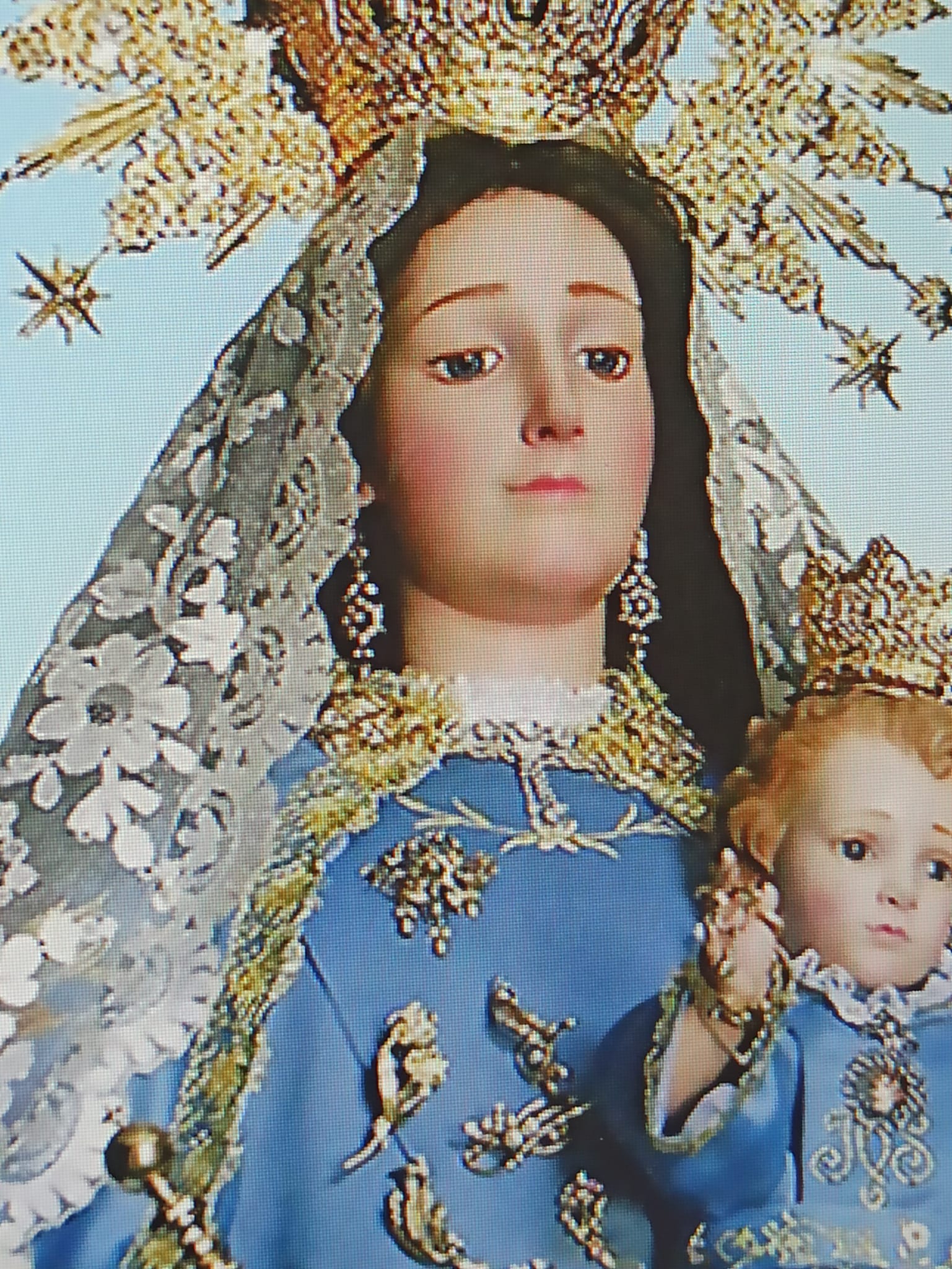 Historias, Misterios y Leyendas de Ciudad Real Historias, Misterios y Leyendas de Ciudad Real