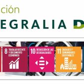 Fundacion Integralia