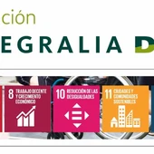 Fundacion Integralia Fundacion Integralia