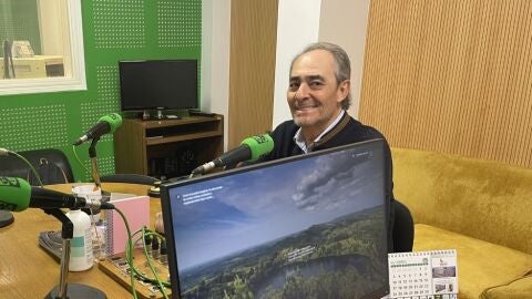 alfonso de sas