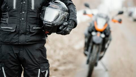 MOTOS