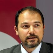 Alejandro García Pellitero