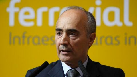Tertulia: "&iquest;Tendr&iacute;a motivos la Agencia Tributaria para analizar las razones que da Ferrovial para su traslado de Espa&ntilde;a?"
