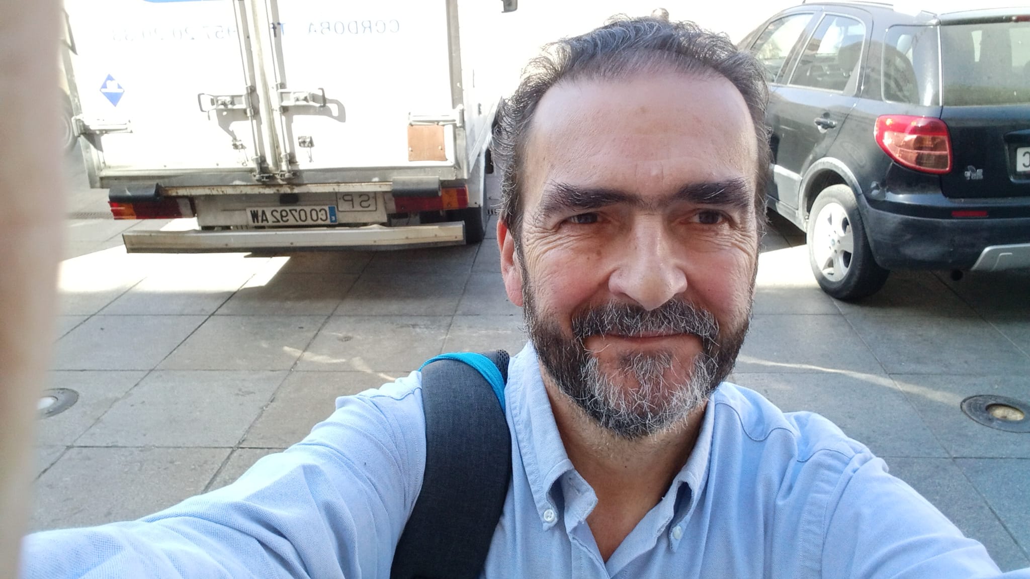 Una campaña por la educación Una campaña por la educación