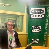 Juan Carlos de Cara Juan Carlos de Cara