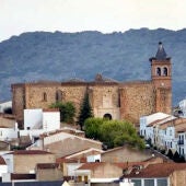 El municipio pacense de La Zarza finalista de los Premios Capitales Europeas de la Inclusión y la Diversidad 2023
