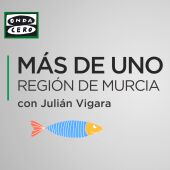Julián Vigara