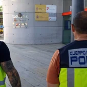 Desarticulada una red de inmigración clandestina con la detención de 145 personas desde 2021 Desarticulada una red de inmigración clandestina con la detención de 145 personas desde 2021