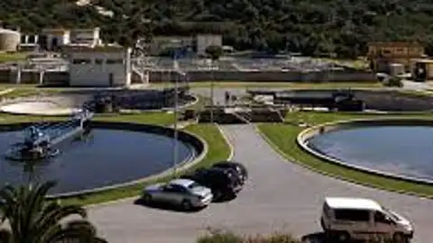 RECURSOS HÍDRICOS RECURSOS HÍDRICOS