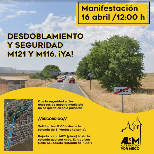 Más de uno Alcalá 13/04/2023 Más de uno Alcalá 13/04/2023