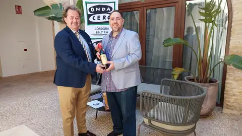 vermu baron vermu baron