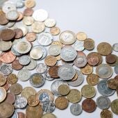 La moneda de sólo 1 céntimo que puede llegar a valer hasta 50.000 euros