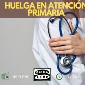 Más de uno Sevilla