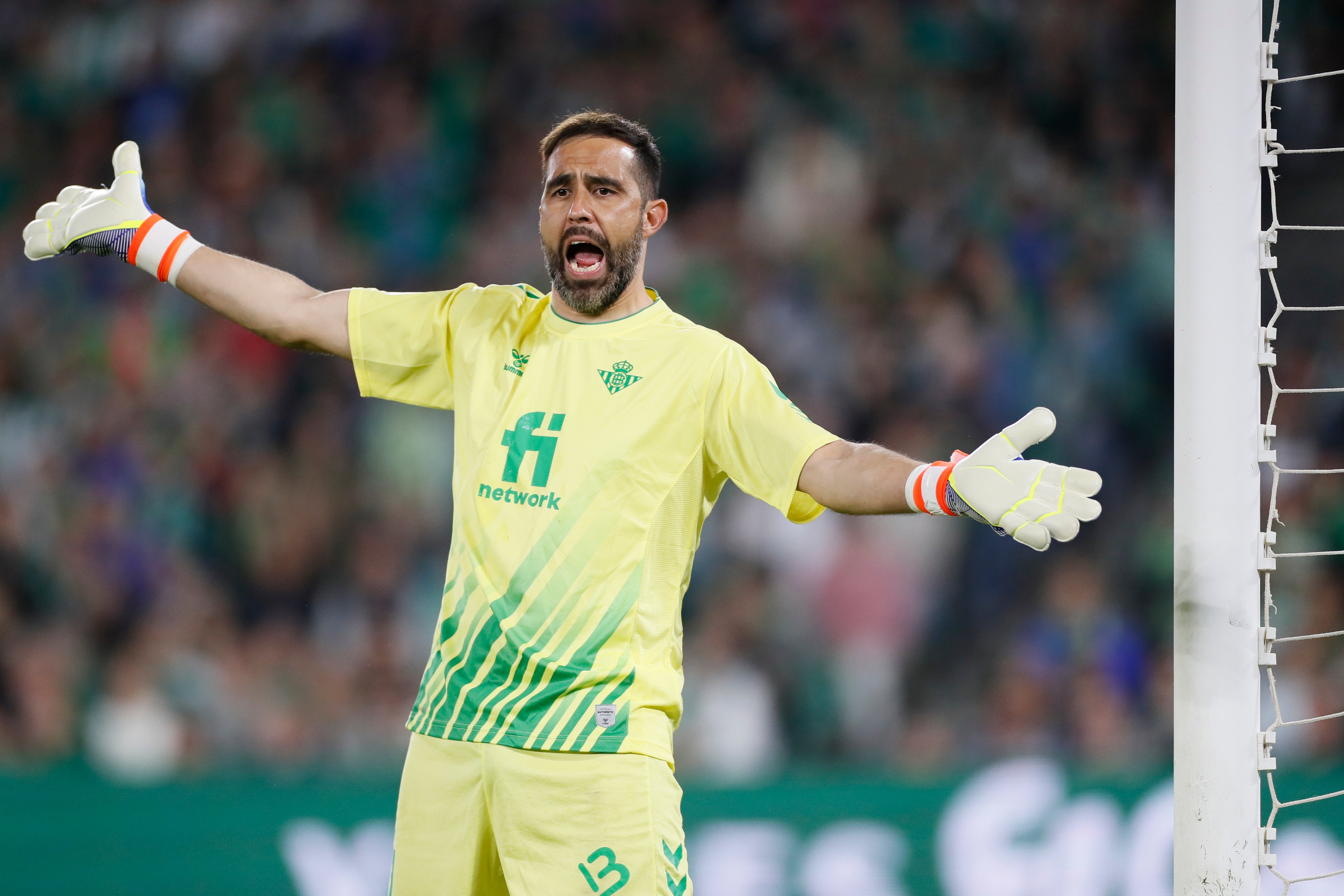 Bravo y el reto de ganar un derbi liguero Bravo y el reto de ganar un derbi liguero
