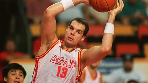 Ferran Martínez Ferran Martínez