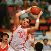 Ferran Martínez