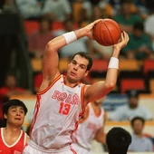 Ferran Martínez Ferran Martínez