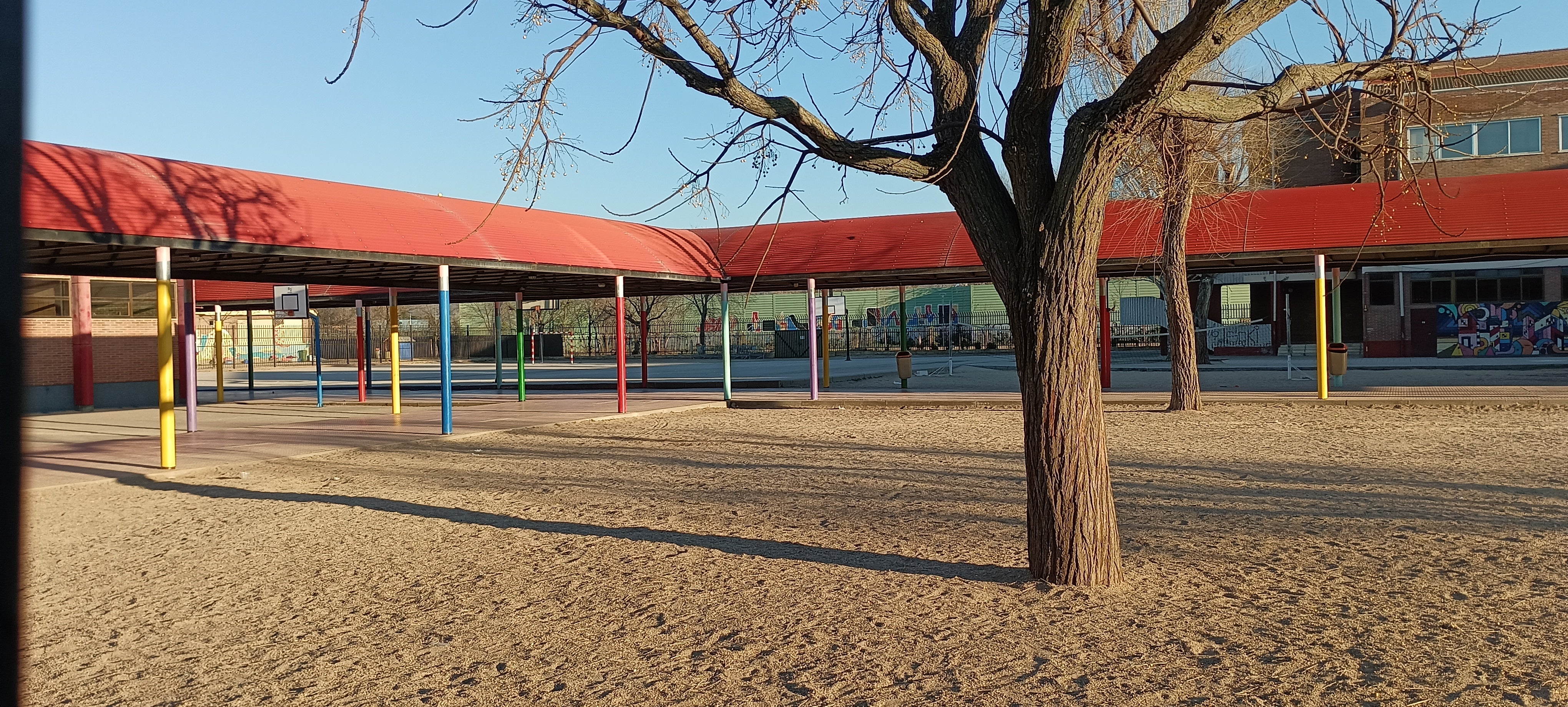 Noticias Alcalá de Henares matinal 13/04/2023 Noticias Alcalá de Henares matinal 13/04/2023