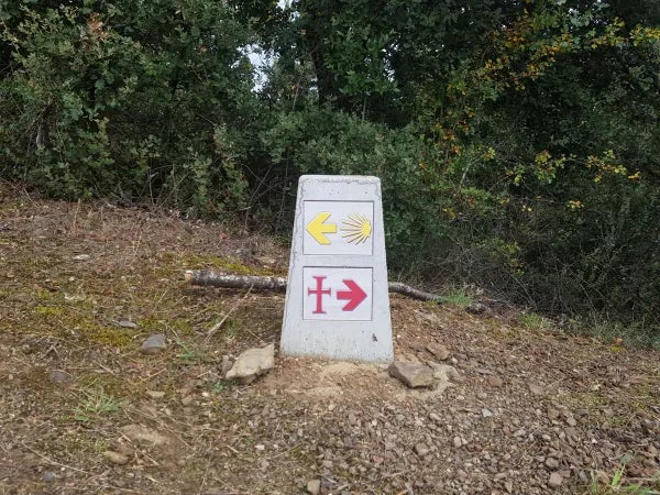 Los Safaris del Camino Lebaniego regresan este otoño Los Safaris del Camino Lebaniego regresan este otoño