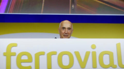 El Gabinete: &iquest;Qu&eacute; conclusiones se pueden sacar del traslado de Ferrovial?