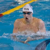carles coll carles coll