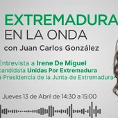 Cartel Entrevista UPEX Cartel Entrevista UPEX