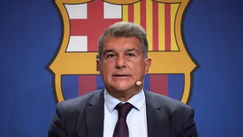 Fcb Fcb