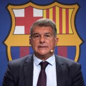 Fcb