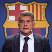 Fcb Fcb