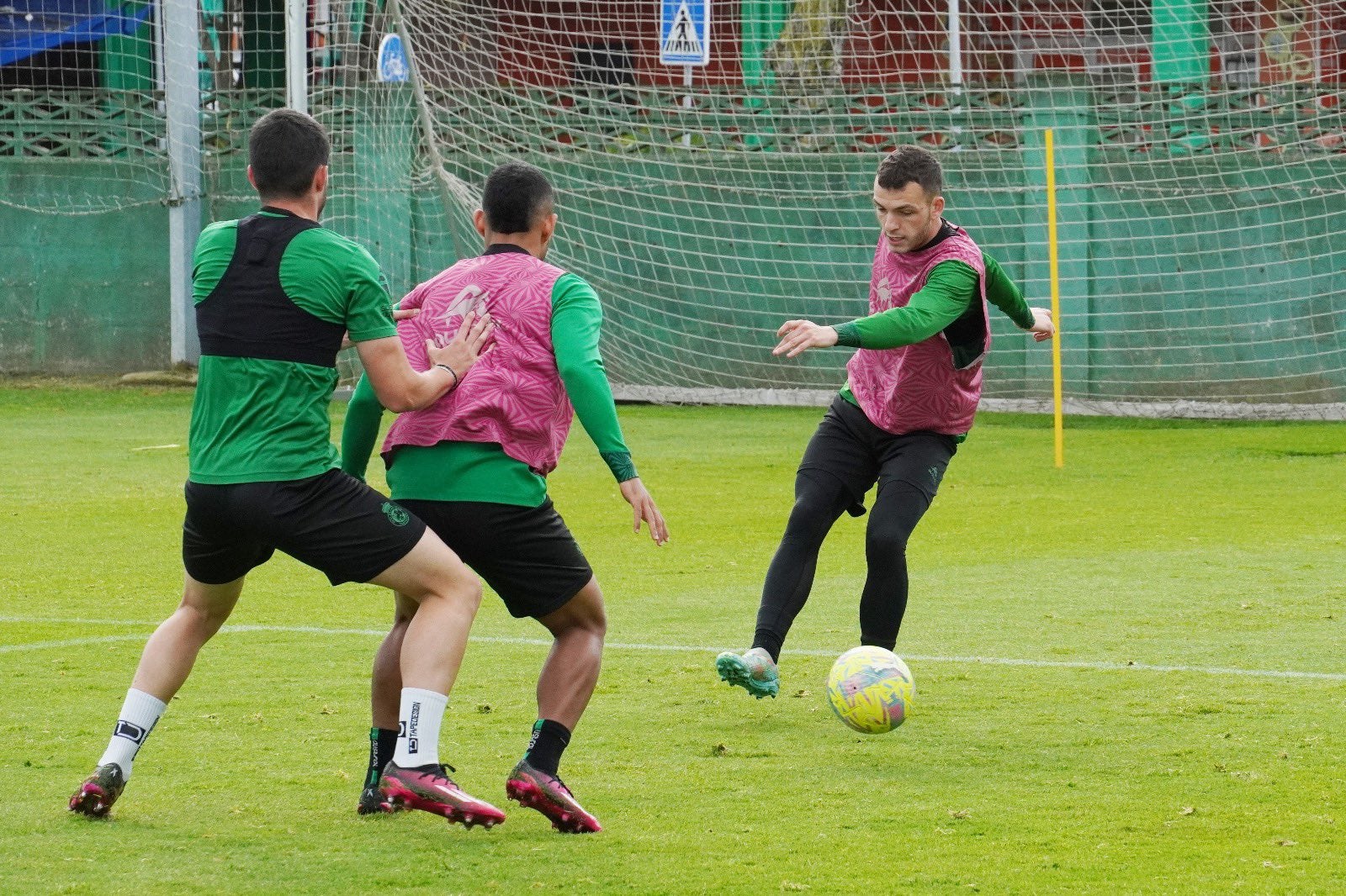 Cantabria en la onda Deporte 14/04/2023 Cantabria en la onda Deporte 14/04/2023