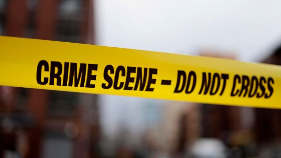Al menos cuatro muertos y varios heridos en un tiroteo en un cumplea&ntilde;os de un adolescente en Alabama 