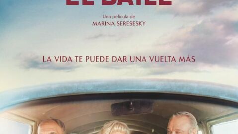 https:www.filmaffinity.com/es/film863159.html
